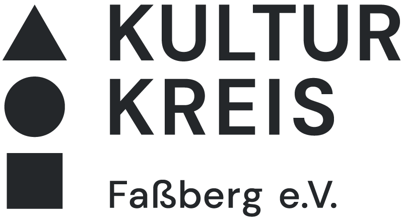 Kulturkreis Faßberg e.V. Logo