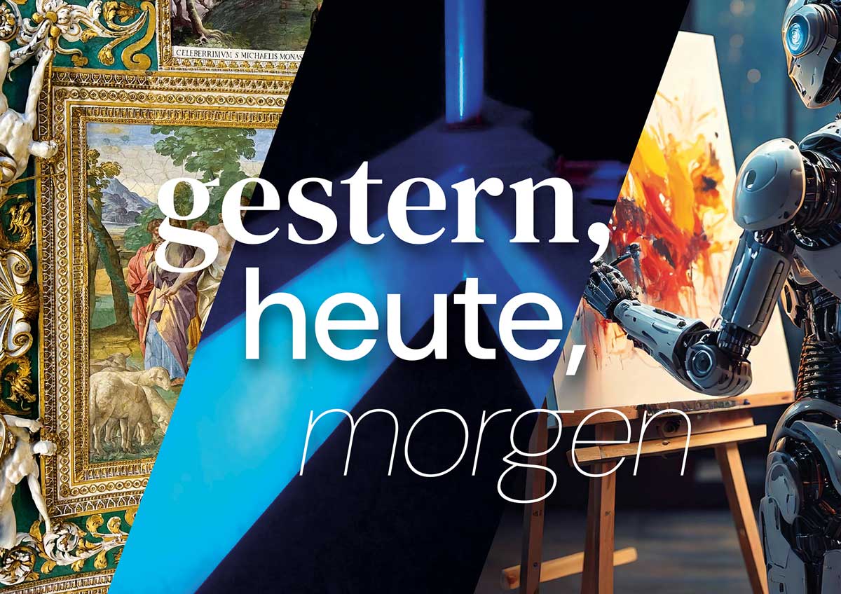 KKF-Kulturjahr2025-Motto-Titel