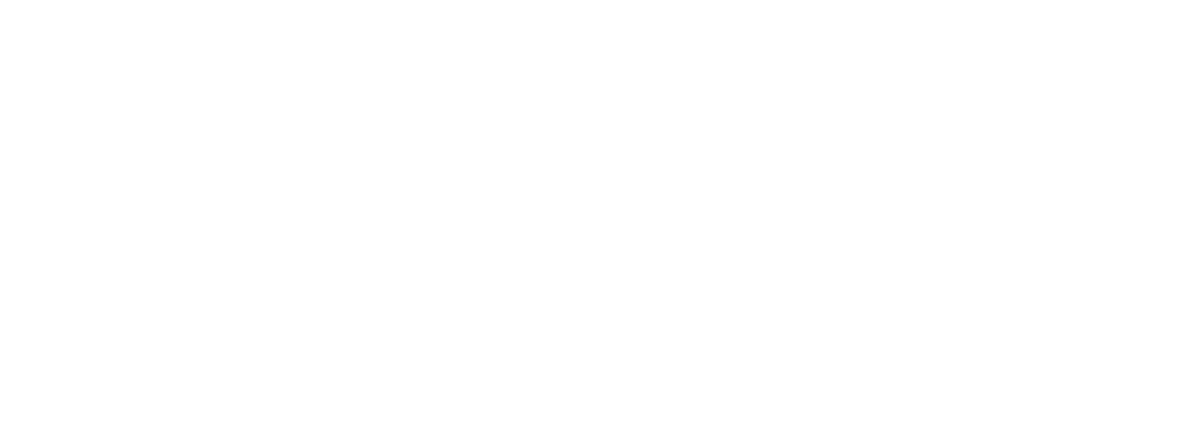 Kulturkreis-Faßberg-Kulturjahr26-Logo