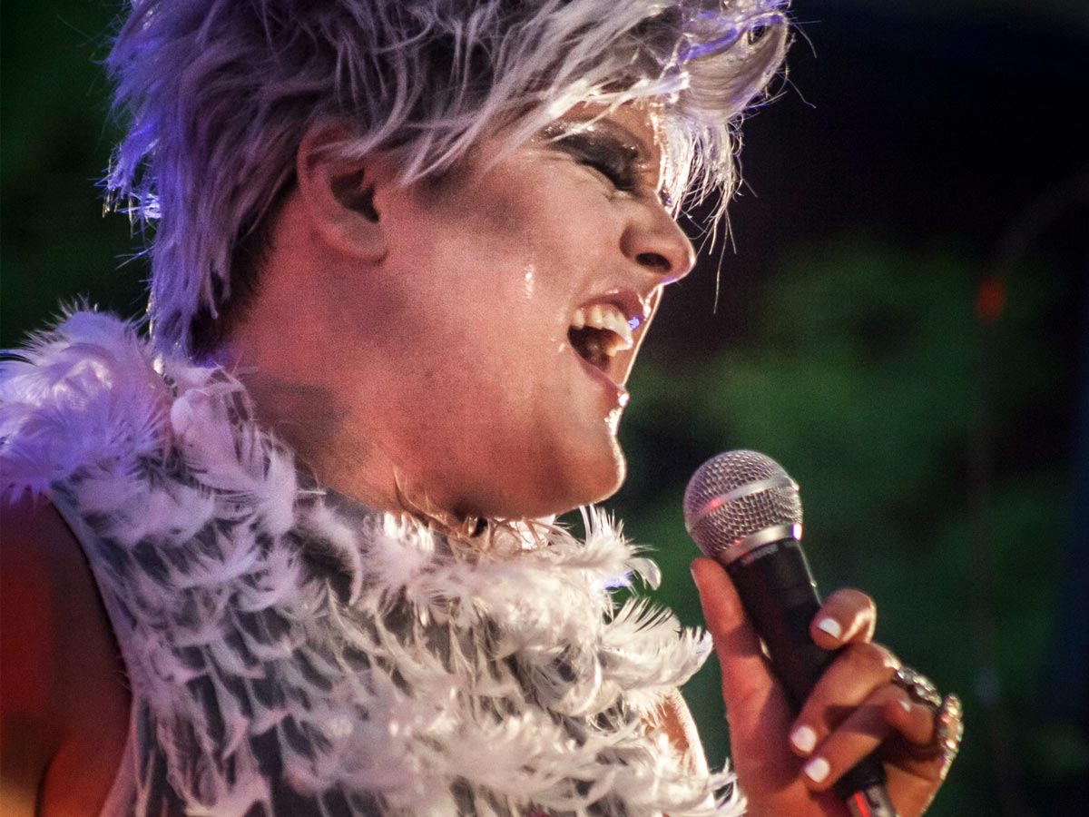 Kulturkreis-Faßberg-Event-2026-06